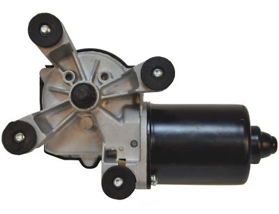 Nuevo limpiaparabrisas motor Cardone Industries 85-2026 Foto 1 de 4