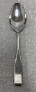 Provencal By Reed & Barton Select Stainless Dinner Spoon - Picture 1 of 4
