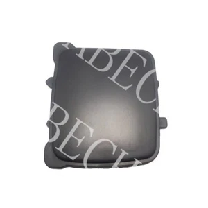 Rolls-Royce Ghost First generation goddess Cover OEM 51117242335 - Picture 1 of 4