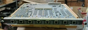Cisco C85FE-8T-64K Module - Photo 1/3