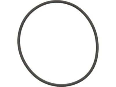 Junta da bomba de água Victor Reinz 52275ZVJT 2000 2001 para 1999-2004 Chrysler 300M - Imagem 1 de 2