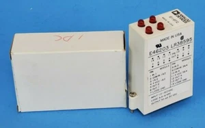 NEW ANALOG DEVICES IDI6FQ INPUT MODULE 1D16FQ, 4.5-6 VDC - Picture 1 of 3