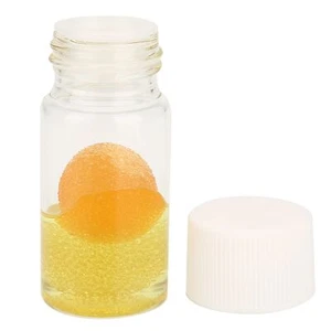 Liquid Glue Remover For Eyelash Extensions Tweezers Cleaning Solution 12ml - Picture 1 of 22