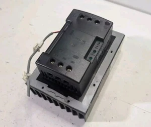 Watlow Din-A-Mite DC2T-60C0-0000 Solid State Process Control 46A - Picture 1 of 7