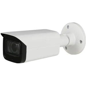 Dahua OEM 4K CVI 4-in-1 Bullet Camera, Varifocal Motorized Lens, 8MP Resolution - Picture 1 of 6