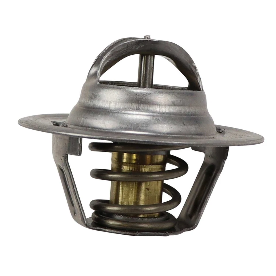 Termostato de refrigerante de motor Mechanics Choice para 2004-2009 Saab 45538 (L4 2,0 L) Foto 1 de 1