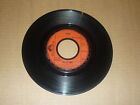 Slade   Far Far Away   Scarce Original 1974 Uk Juke Box 7 Vinyl Single