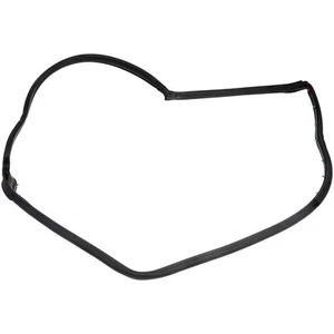 Dorman Door Seals 924-444 BPF - Bild 1 von 1