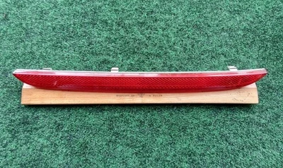 Lincoln MKZ 2007-2012 marcador lateral trasero reflector LH fabricante de equipos originales conductor 5S2 Foto 1 de 4