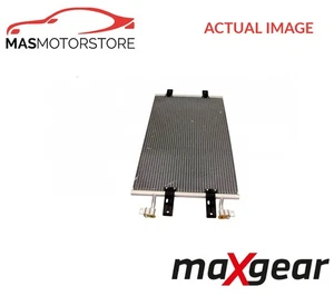 A/C AIR CON CONDENSER MAXGEAR AC834081 A NEW OE REPLACEMENT - Picture 1 of 5