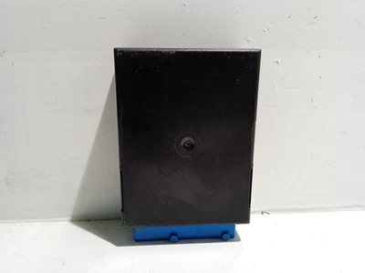 61358366381 MODULO ELETTRONICO / 2229007 PER BMW 3 COMPACT E36 318 TDS - Immagine 1 di 4