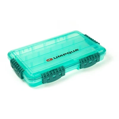 Armarios impermeables para insectos Umpqua Foto 1 de 4