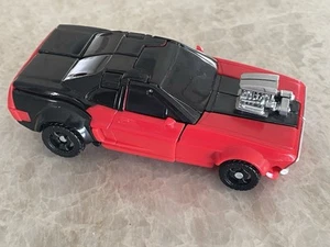 2017 Hasbro Transformers Shatter Energon Ignitors - Picture 1 of 10