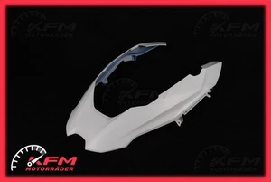 BMW R 1250 GS K50 R 1200 GS Vorderradabdeckung oben Fender upper Original Neu - Bild 1 von 5