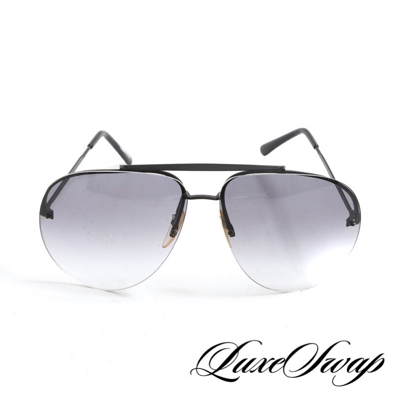 Chrome Hearts Men's Sunglasses for sale eBay