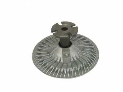 For 1980-1981 Chevrolet K20 Suburban Fan Clutch US Motor Works 88899BM - Изображение 1 из 2