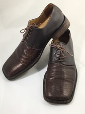 franco leone formal shoes