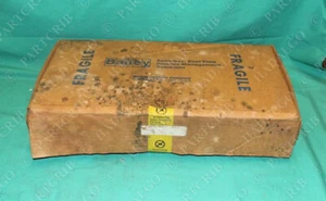 Módulo de sistema de alimentación Bailey IPSYS01 Infi 90 NUEVO - Imagen 1 de 6