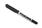 Uni-Ball Eye  Micro Roller Ball Pen  UB-150 Black Ink  Set Of 10