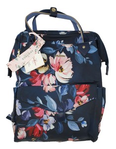 cath kidston backpack ebay