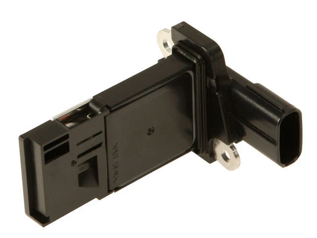 Air Mass Sensor For 2008-2010 Chevy Express 3500 2009 V252MG 100% New - Изображение 1 из 1