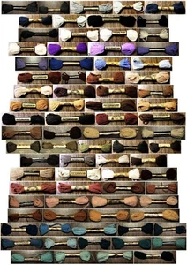 Paternayan Needlepoint Yarn 8yd skeins - You Pick - Picture 1 of 143