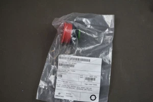 RAR NOS Souriau 8525-16R20 SWHL circular plug - Picture 1 of 1