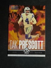 2023 Panini Score MEN OF AUTUMN Insert ~ Pick Your Card ~ Complete Your Set