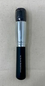 BareMinerals i.d Bare Escentuals HEAVENLY FACE BRUSH - NEW - Picture 1 of 4
