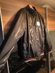 Herrenjacke Jacke Winterjacke Emporio Armani - Bild 1 von 8