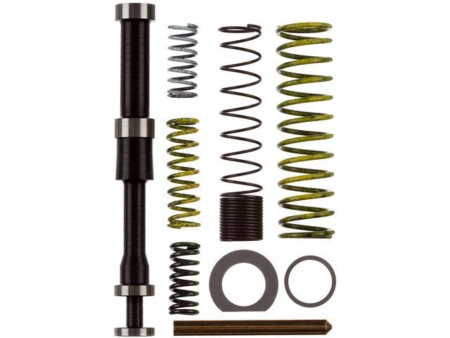Kit de cambio de transmisión automática para Dodge D200 1975-1980 39698WCSZ 1976 1977 1978 1979 Foto 1 de 2