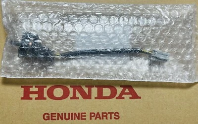 Conjunto de sensor de aceleración NSX genuino OEM HONDA ACURA ☆ 39940-S30-003 ☆ Foto 1 de 4