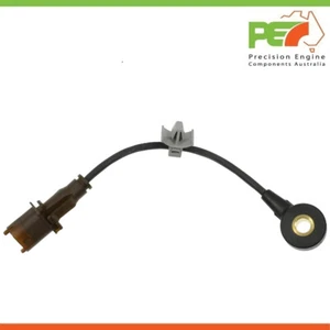 Brand New * PEC * Engine Knock Sensor for Holden Trax TJ 1.8L 4 Cyl - Foto 1 di 4
