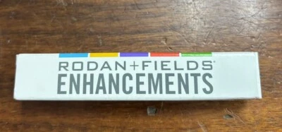 Lip Micro-Dermabrasion By Rodan & Fields - Image 1 of 4