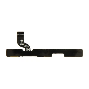 Flex Cable Power Volume Buttons for Motorola Moto E4 Plus Replacement Repair - Picture 1 of 2