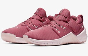 Las mejores ofertas en Nike Mujer Metcon Free | eBay