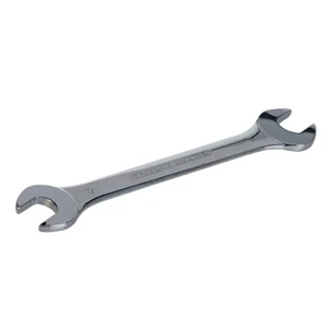 Chiave metrica aperta King Dick 16 x 17 mm - Foto 1 di 2