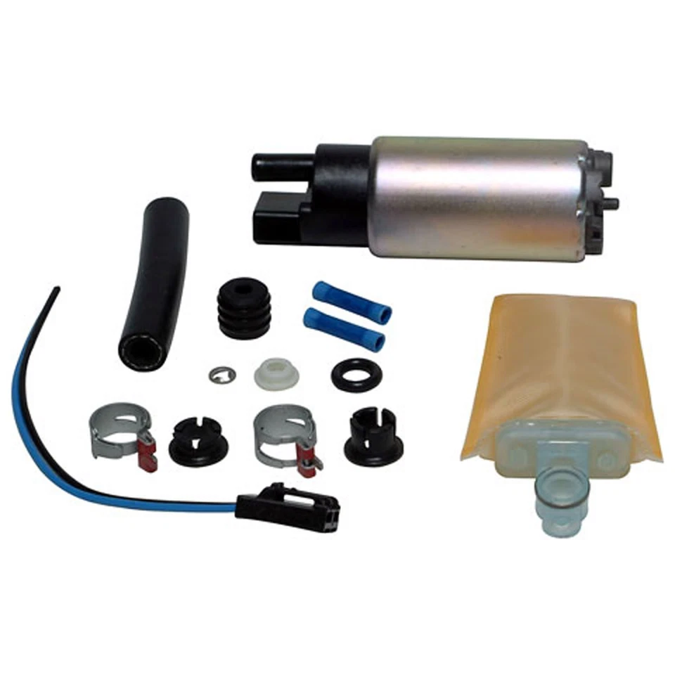 Kit de bomba de combustible para Chevy Metro Tracker Suzuki Vitara Esteem 950-0190 Denso Foto 1 de 1