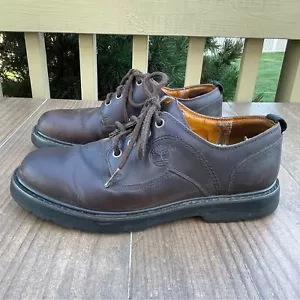 Scarpe casual Timberland taglia 8,5 - Foto 1 di 8