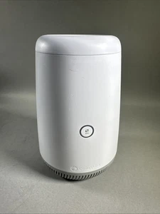 CenturyLink C4000LZ Wi-Fi Internet Modem Router ONLY - NO CABLES - Picture 1 of 10