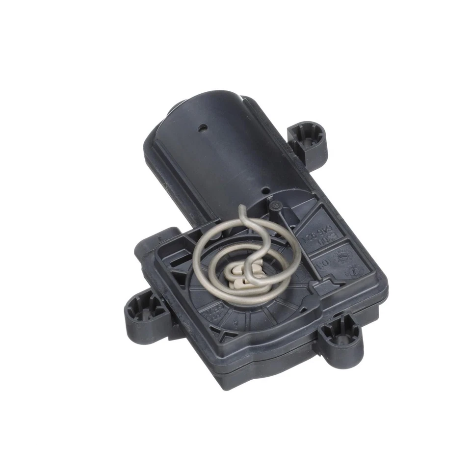 Actuador de válvula de control de escape SMP para Dodge Charger 2015-2020, 2023 Foto 1 de 4