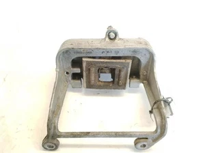 engine lower left bracket for RENAULT MASTER III FURGON (FV) 2.3 2010 22061164 - Picture 1 of 5