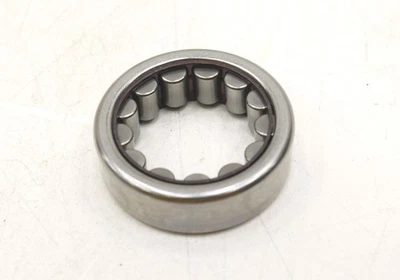 NUEVO OEM Ford eje cojinete 3W1Z-1225-AA Ranger Mustang Explorer 1965-2011 Foto 1 de 4