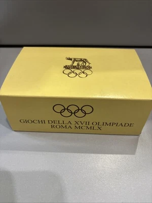 Brumm S04/05 Fiat Multipla Abebe Bikala Olimpiadi Roma 1960 - Immagine 1 di 4