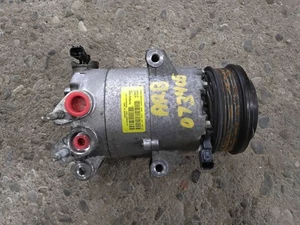 AC Compressor Fits 13-16 ESCAPE 1176472 - Picture 1 of 12