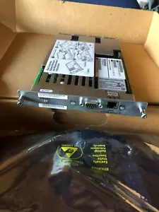 Tektronix 116-1105-00 2 piezas - Imagen 1 de 1