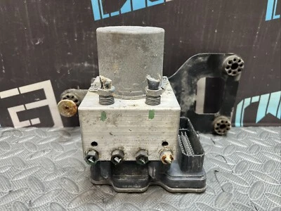 🔥 Módulo de control ABS bomba de freno antibloqueo Range Rover SPORT L494 2014-2015 OEM Foto 1 de 4