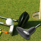 Golf Spike Schraubenschlüssel Werkzeug für Schläger Wellenadapter