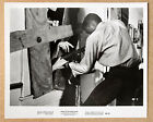 Night of the Living Dead George A. Romero Zombie Cult Rare Orig 8x10 Photo TOP