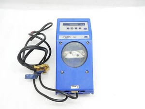 SLC DL Q 48 JOHNSON DIVERSEY SUMA USED MADE IN SWITZERLAND SLC  DL-Q 48 - Picture 1 of 6